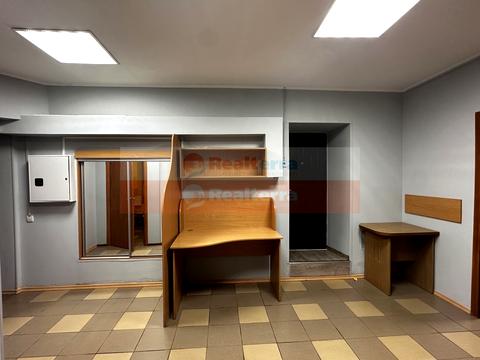 комерційна за адресою Панаса Мирного вул., 9-Б