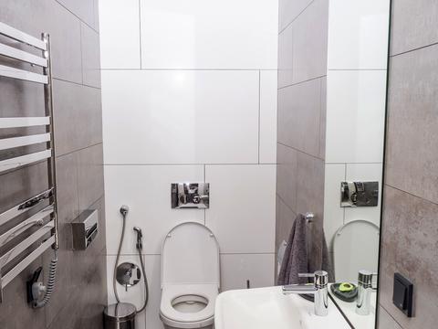 дом по адресу Лебедівка