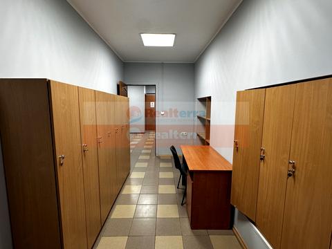 комерційна за адресою Панаса Мирного вул., 9-Б