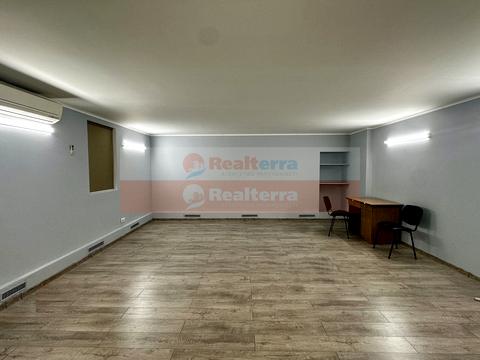 комерційна за адресою Панаса Мирного вул., 9-Б