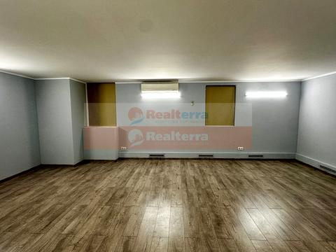 комерційна за адресою Панаса Мирного вул., 9-Б