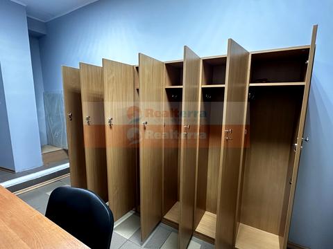 комерційна за адресою Панаса Мирного вул., 9-Б