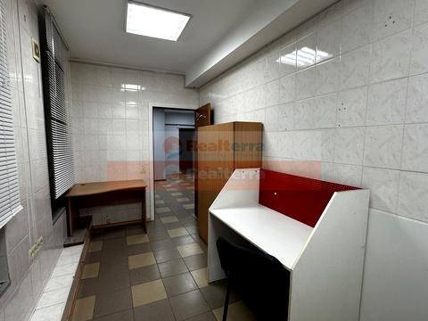 комерційна за адресою Панаса Мирного вул., 9-Б