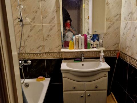 квартира за адресою Тополина вул., 18