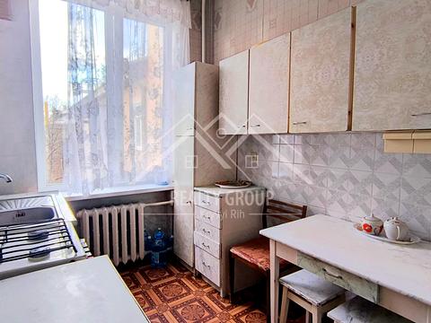 квартира за адресою Січеславська вул. (Кремлівська), 1