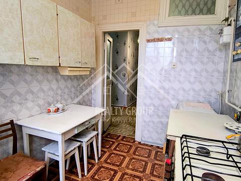 квартира по адресу Сичеславская ул. (Кремлевская), 1