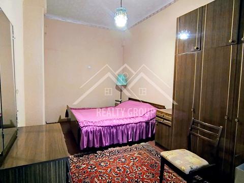 квартира по адресу Сичеславская ул. (Кремлевская), 1