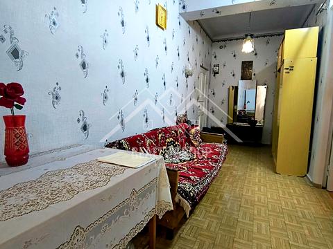 квартира по адресу Сичеславская ул. (Кремлевская), 1