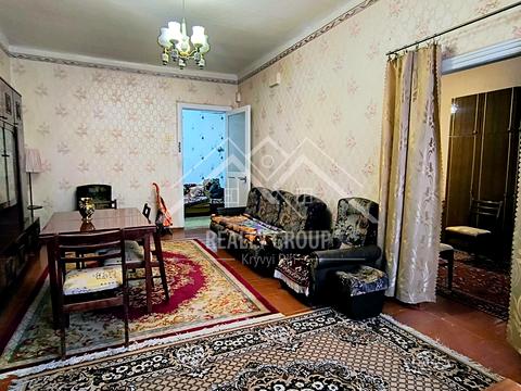квартира по адресу Сичеславская ул. (Кремлевская), 1