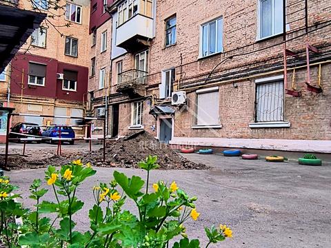 квартира по адресу Сичеславская ул. (Кремлевская), 1