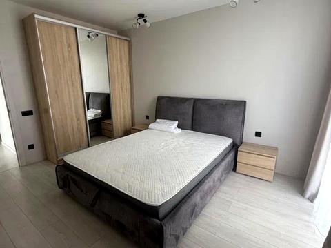 квартира за адресою Малоголосківська вул., 30А