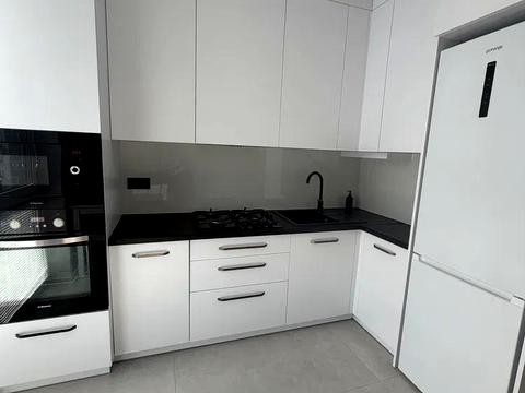 квартира за адресою Малоголосківська вул., 30А