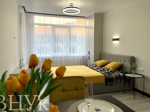 квартира за адресою Смакули вул., (Будинок 6)