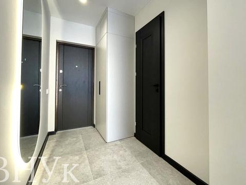 квартира за адресою Смакули вул., (Будинок 6)