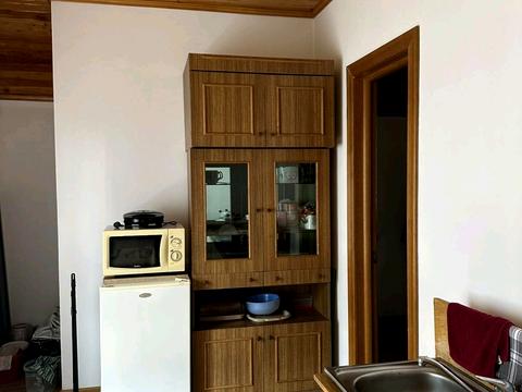 кімната за адресою Енергетична вул., 10