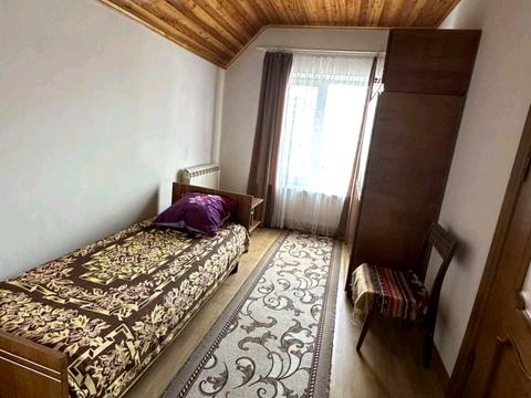 кімната за адресою Енергетична вул., 10