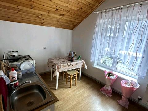 кімната за адресою Енергетична вул., 10