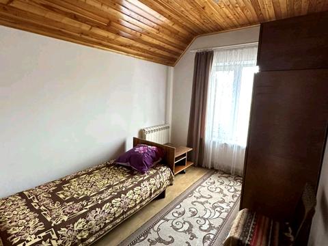 кімната за адресою Енергетична вул., 10