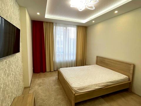 квартира за адресою Тараса Шевченка вул., 60/12