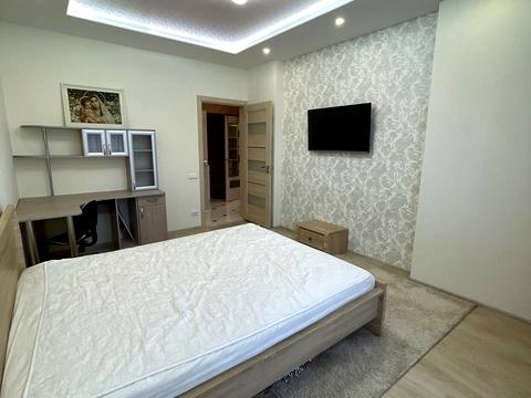квартира за адресою Тараса Шевченка вул., 60/12