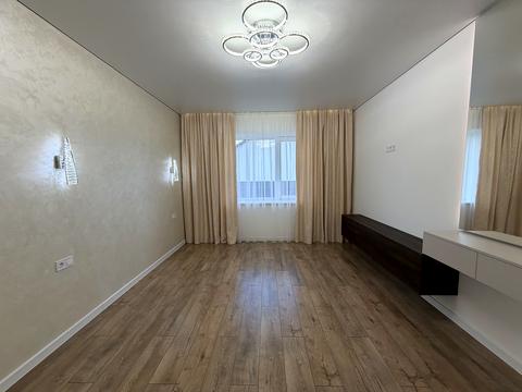 будинок за адресою Паркова вул., 6