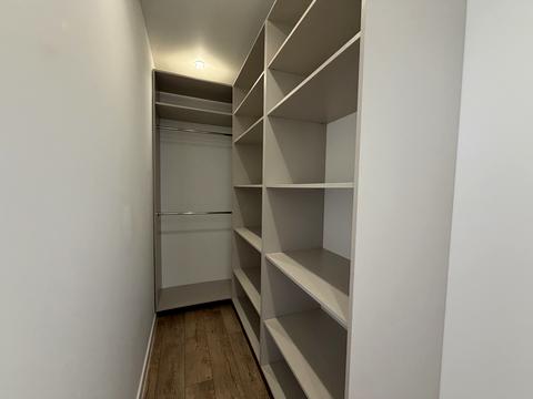 будинок за адресою Паркова вул., 6