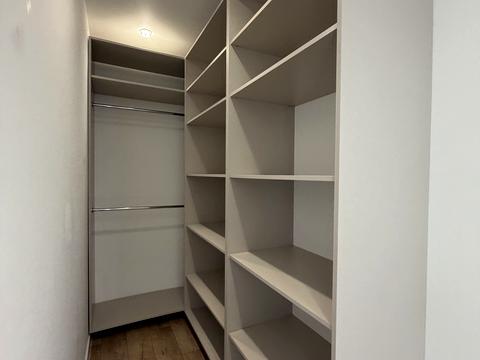 будинок за адресою Паркова вул., 6