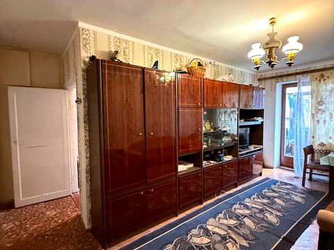 квартира за адресою Тараса Шевченка просп. (Карла Маркса), 7