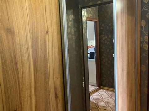 квартира за адресою Миколи Закревського вул., 95-Г