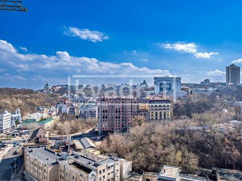 квартира по адресу Глубочицкая ул., 73
