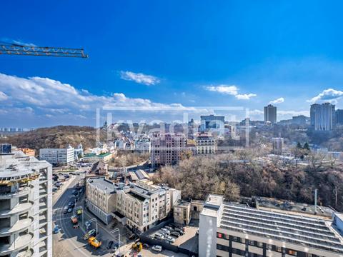 квартира по адресу Глубочицкая ул., 73