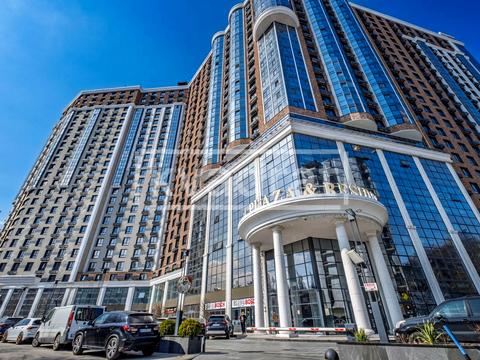 квартира по адресу Глубочицкая ул., 73