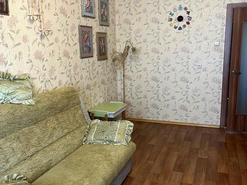 квартира за адресою Миколи Закревського вул., 95-Г