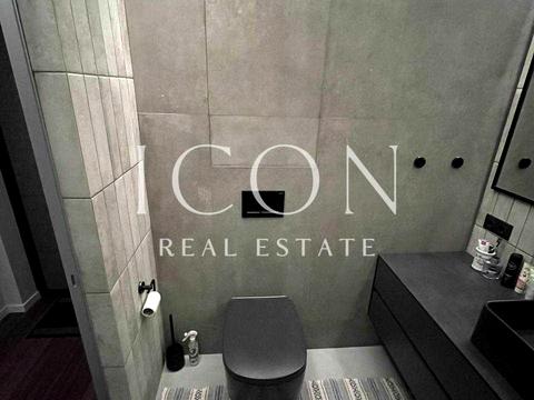 квартира за адресою Київ, Салютна вул., (Будинок 02301-02303)