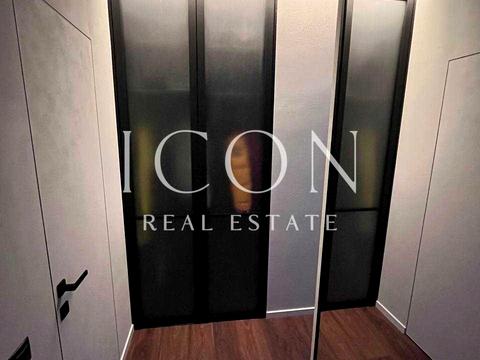 квартира за адресою Київ, Салютна вул., (Будинок 02301-02303)