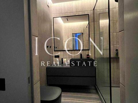 квартира за адресою Київ, Салютна вул., (Будинок 02301-02303)