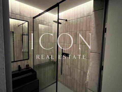 квартира за адресою Київ, Салютна вул., (Будинок 02301-02303)