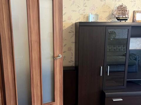 квартира за адресою Миколи Закревського вул., 95-Г