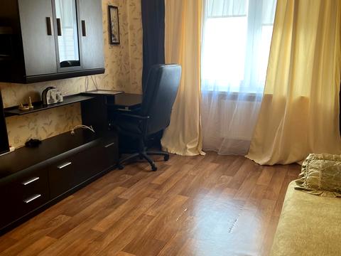 квартира за адресою Миколи Закревського вул., 95-Г