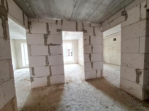 квартира за адресою Шептицького вул., 101-А