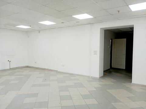 коммерческая по адресу Галицкая ул., 81