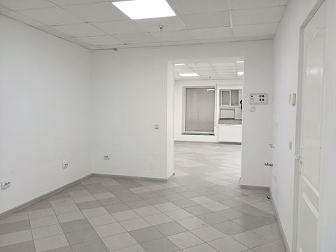 коммерческая по адресу Галицкая ул., 81