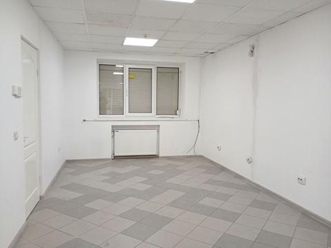 коммерческая по адресу Галицкая ул., 81