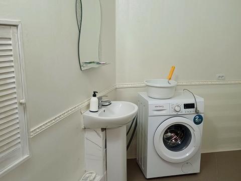 квартира за адресою Самійла Кішки вул. (Маршала Конєва), 5-А