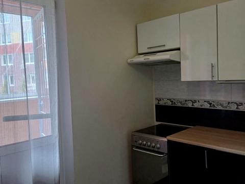 квартира за адресою Самійла Кішки вул. (Маршала Конєва), 5-А