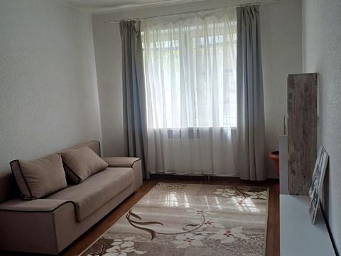 квартира за адресою Самійла Кішки вул. (Маршала Конєва), 5-А