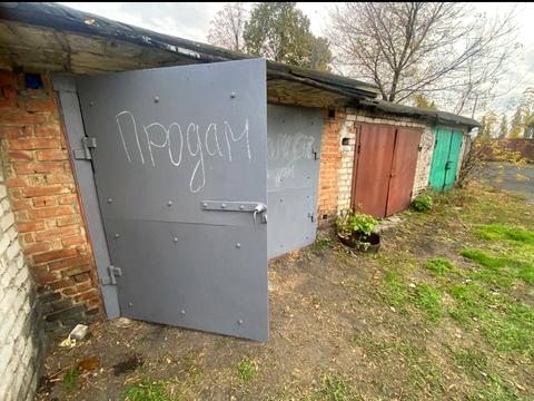паркомісце за адресою Сковороды, 1