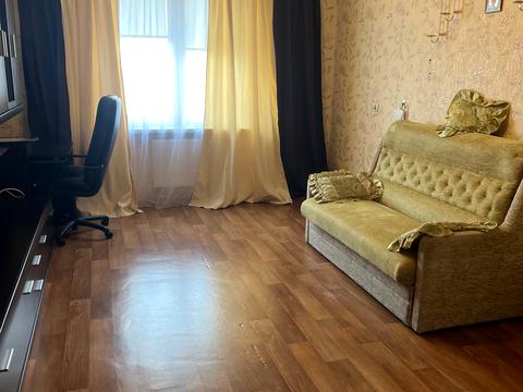 квартира за адресою Миколи Закревського вул., 95-Г