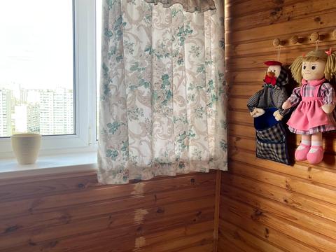 квартира за адресою Миколи Закревського вул., 95-Г