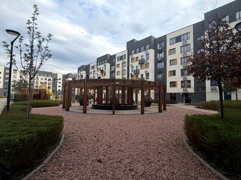 коммерческая по адресу Соборная ул., (Будинок 44)